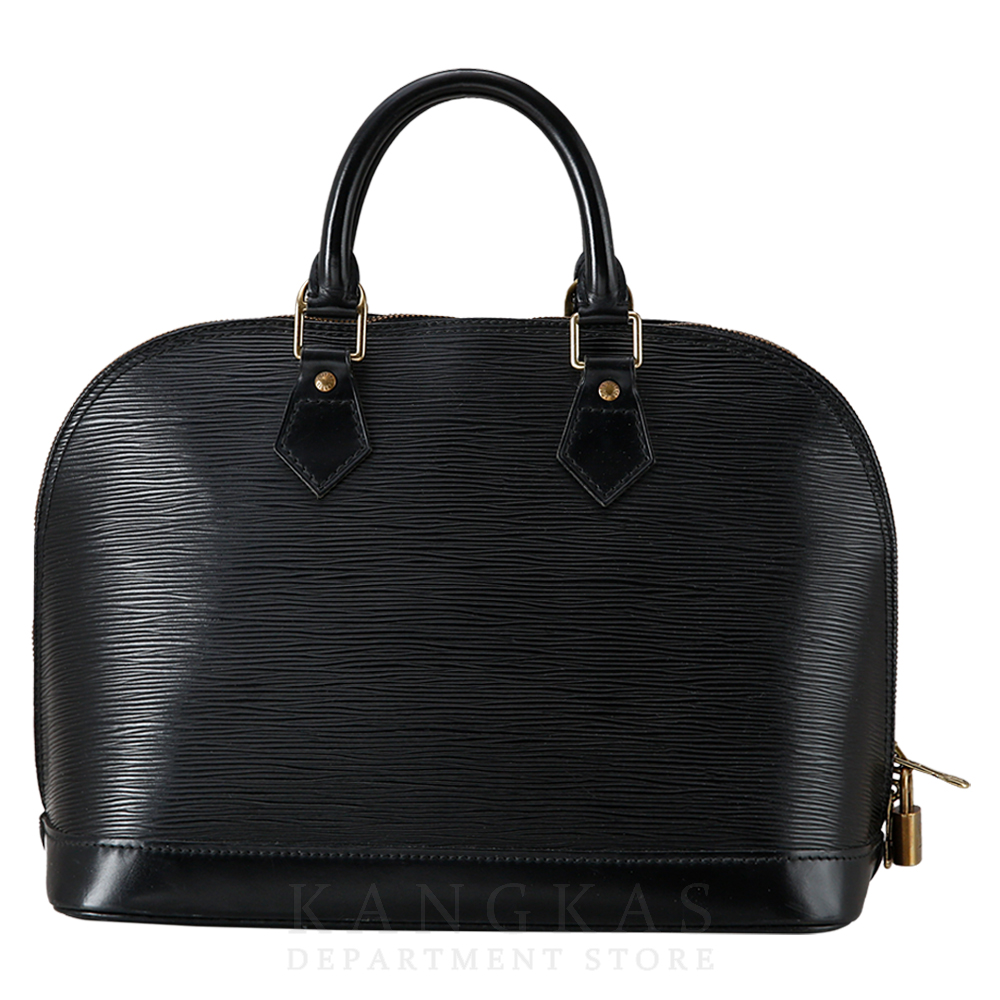 LOUIS VUITTON(USED)루이비통 에삐 알마 PM